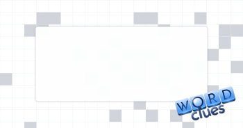Senate tally Crossword Clue