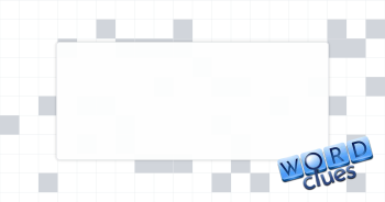 Senate votes Crossword Clue