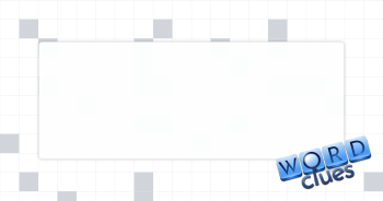 Senator Booker Crossword Clue