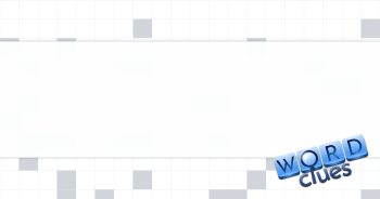 Senator Mazie Hirono’s state Crossword Clue