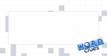 Senator Sanders Crossword Clue