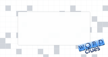 Send a 17a Crossword Clue