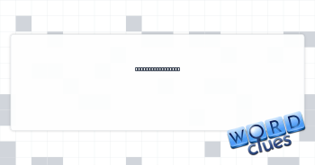 Send a check, say Crossword Clue