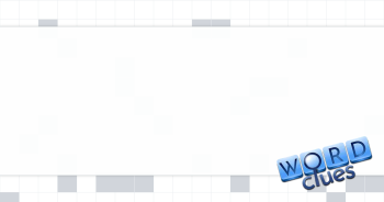 Send a message you've received to another, for short Crossword Clue