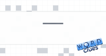 Send an instant message Crossword Clue