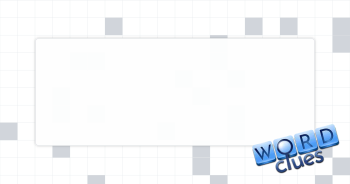 Send, as money Crossword Clue