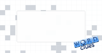 Send away Crossword Clue