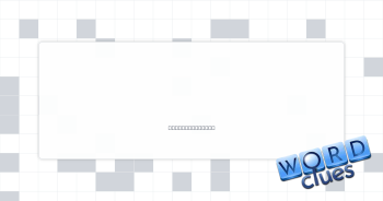 Send cloudward Crossword Clue