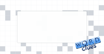 Send in Crossword Clue