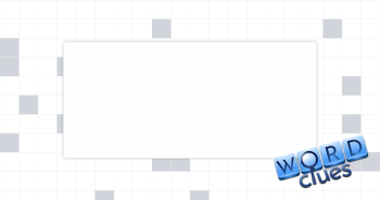 Send off Crossword Clue