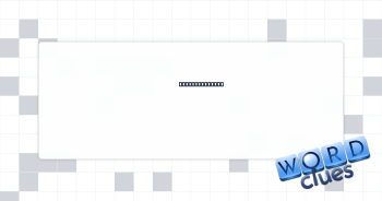 Send out again Crossword Clue