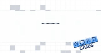 Send out troops again Crossword Clue