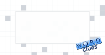 Send packing Crossword Clue