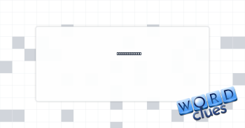 Send payment Crossword Clue