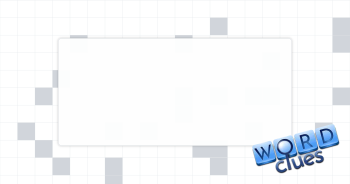 Send SMS Crossword Clue