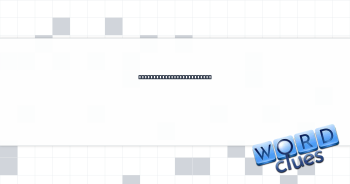 Send this when on holiday Crossword Clue