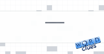 Send to another doctor Crossword Clue