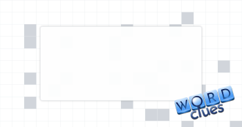 Send (to) Crossword Clue