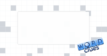Send up Crossword Clue