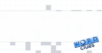 Sender of a push notification Crossword Clue