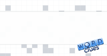 Sends a duplicate email to Crossword Clue