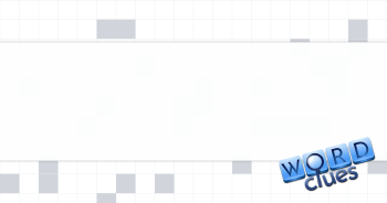 Sends a message (to) Crossword Clue