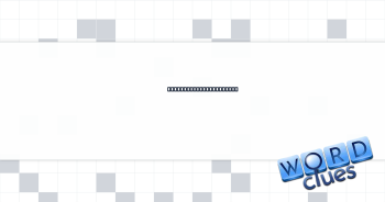 Sends a new invoice to Crossword Clue