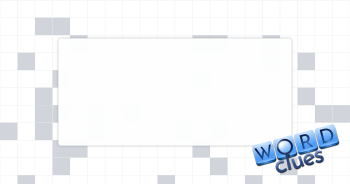 Sends on Crossword Clue
