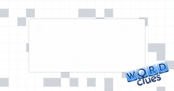 Sends Crossword Clue
