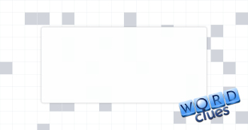 Senescence Crossword Clue