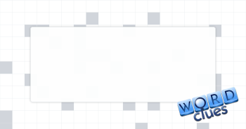 Senior member Crossword Clue
