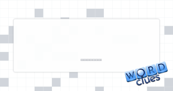 Senior moments? Crossword Clue
