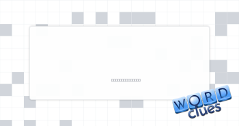 Seniors’ org. Crossword Clue
