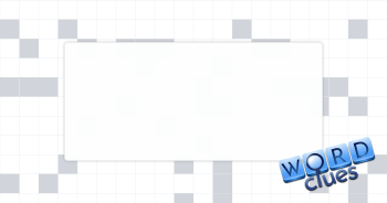 Sensation Crossword Clue