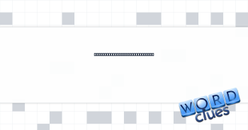 Sensations from amazing songs Crossword Clue