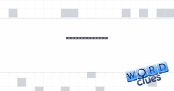 Sensations from awesome songs Crossword Clue