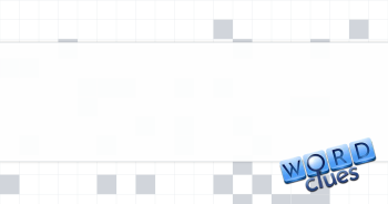 Sense changes in German city Crossword Clue