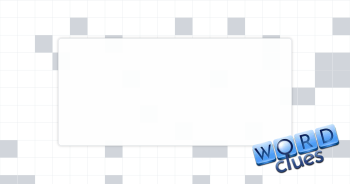 Sense organ Crossword Clue