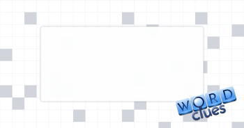 Sense Crossword Clue