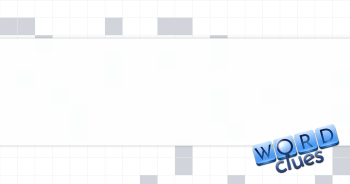Senses of self-importance Crossword Clue