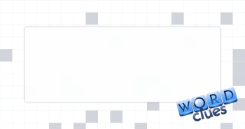 Senses somehow Crossword Clue