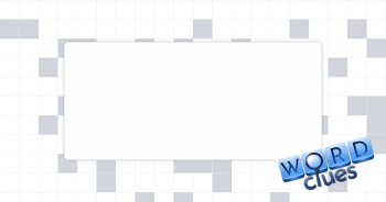Sensible Crossword Clue
