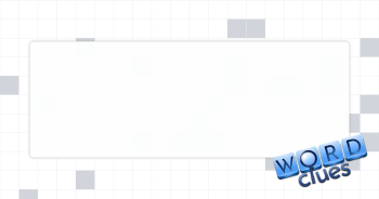 Sensitive figs. Crossword Clue