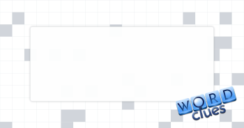 Sensory organ Crossword Clue