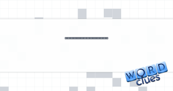 Sent off for a serious offence Crossword Clue