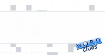Sent to an overseas market Crossword Clue