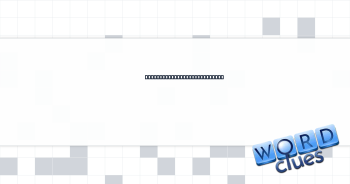 Sent up a mad cartoon strip Crossword Clue