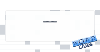Sent up the wall Crossword Clue
