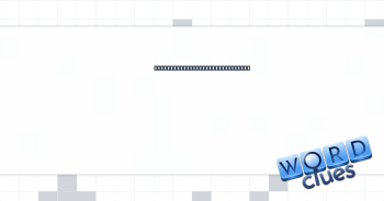 Sentences that don’t stop when they should Crossword Clue