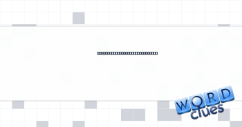 Sentiment for an ailing friend Crossword Clue